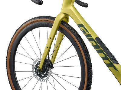 GIANT Revolt Advanced Pro 0 cyber lime M Produktbild 3