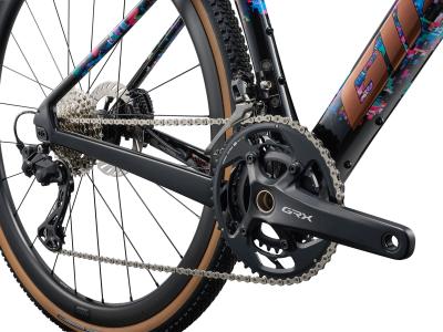 GIANT Revolt Advanced 0 SE radio spectrum L Produktbild 4
