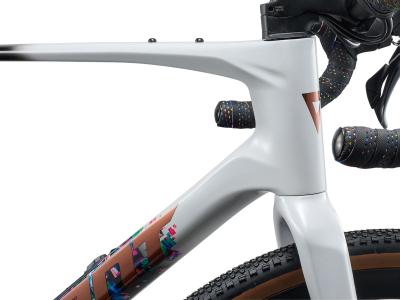 GIANT Revolt Advanced 0 SE radio spectrum XL Produktbild 2