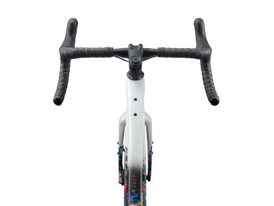 GIANT Revolt Advanced 0 SE radio spectrum XL Produktbild 3