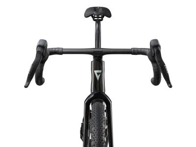 GIANT Revolt Advanced SL 0 Raw Carbon/Prism Pearl XS Produktbild 4