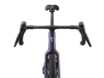 GIANT Revolt Advanced SL 1 Tempest Purple/Good Gray/Chrome L Produktbild 4