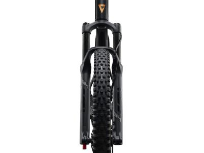 GIANT Stance black S Produktbild 8