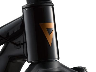 GIANT Stance black M Produktbild 9