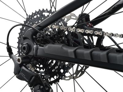 GIANT Stance black M Produktbild 7