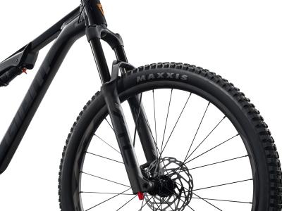 GIANT Stance black XL Produktbild 3