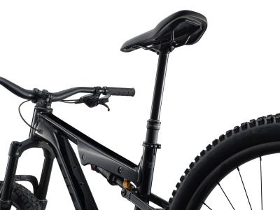 GIANT Stance black XL Produktbild 5