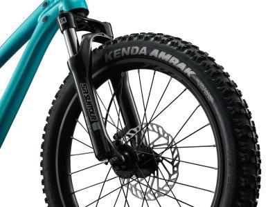 GIANT STP 20 FS teal one size Produktbild 3