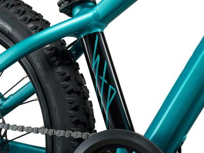 GIANT STP 20 FS teal one size Produktbild 4
