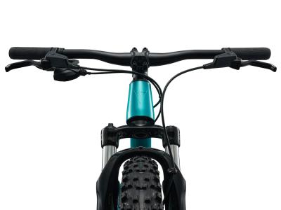 GIANT STP 20 FS teal one size Produktbild 5