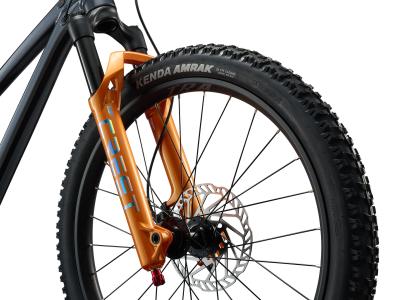 GIANT STP 24 FS black chrome one size Produktbild 9