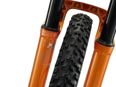 GIANT STP 24 FS black chrome one size Produktbild 2