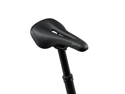 GIANT STP 24 FS black chrome one size Produktbild 3
