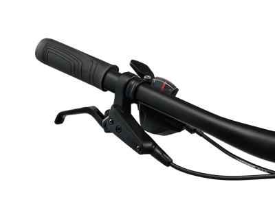 GIANT STP 24 FS black chrome one size Produktbild 5