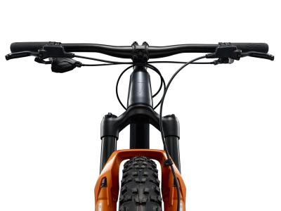 GIANT STP 24 FS black chrome one size Produktbild 7