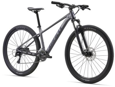 GIANT Talon 3 Liquid Metal XS Produktbild 1