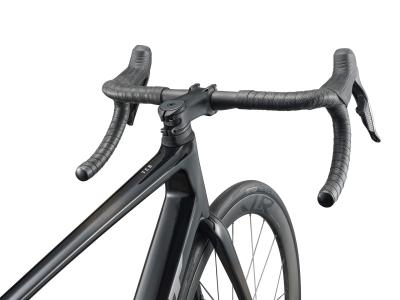 GIANT TCR Advanced Pro 0-AXS midnight moon M Produktbild 2