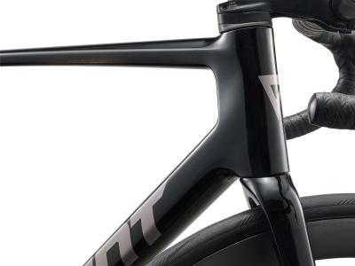 GIANT TCR Advanced Pro 0-AXS midnight moon ML Produktbild 1