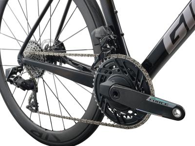 GIANT TCR Advanced Pro 0-AXS midnight moon XL Produktbild 3