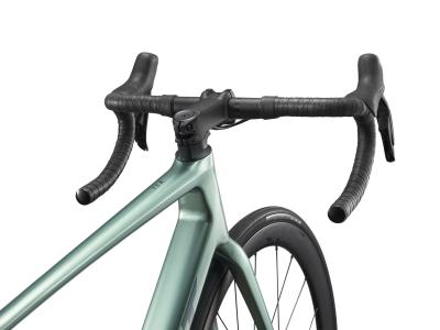 GIANT TCR Advanced 0 alpine green ML Produktbild 2
