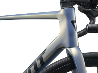 GIANT TCR Advanced 1 dreamy blue S Produktbild 2