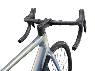 GIANT TCR Advanced 1 dreamy blue M Produktbild 1