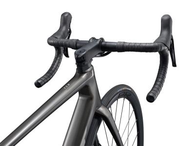 GIANT TCR Advanced 2 capri blue M Produktbild 2