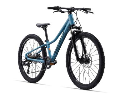 GIANT Talon 24 Disc aquarium OSO Produktbild 1