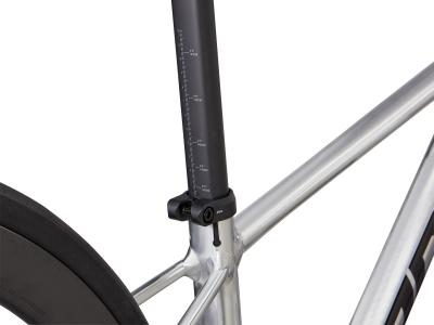 GIANT Seek 1 raw aluminum one size Produktbild 3