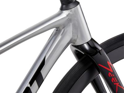 GIANT Seek 1 raw aluminum one size Produktbild 4