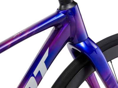 GIANT Seek 1 Team purple storm one size Produktbild 3