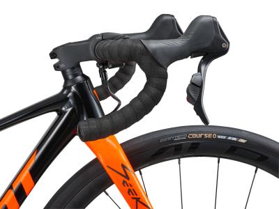 GIANT Seek 2 abyss black one size Produktbild 3