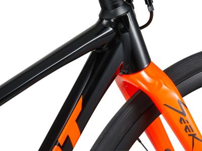 GIANT Seek 2 abyss black one size Produktbild 4