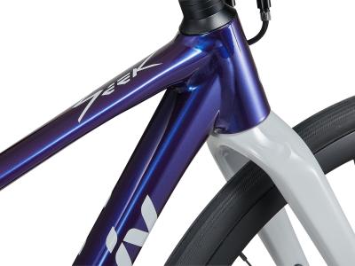 Liv Seek 2 purple haze one size Produktbild 3
