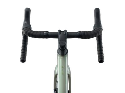 Liv BeLiv AR 1 Misty Aloe XXS Produktbild 2
