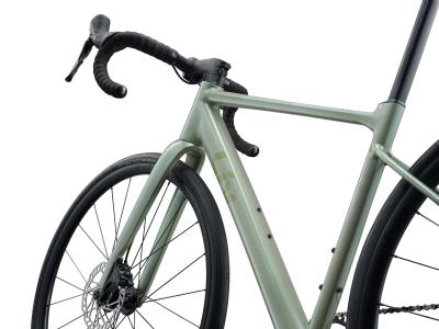 Liv BeLiv AR 1 Misty Aloe XXS Produktbild 5