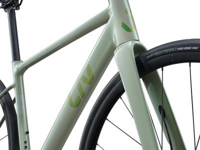 Liv BeLiv AR 1 Misty Aloe S Produktbild 7