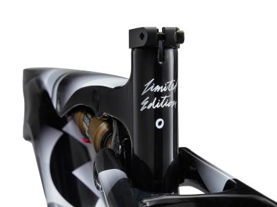 GIANT Anthem Adv. SL World Champion Alan Hatherly black L Produktbild 4