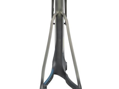 GIANT Revolt Advanced SL Rahmenset superspeed teal XS Produktbild 3