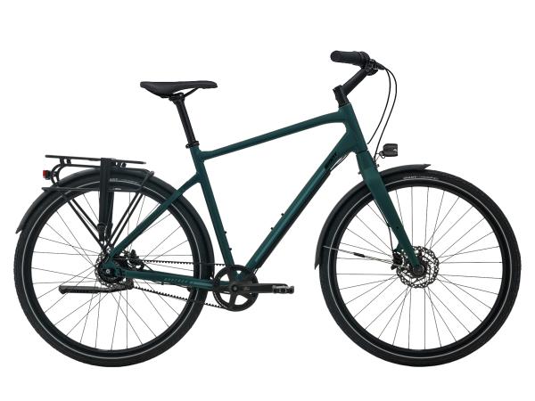 GIANT Anytour CS 0-Sport abyss teal M