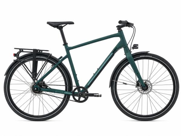 GIANT Anytour CS 0-Sport abyss teal XL