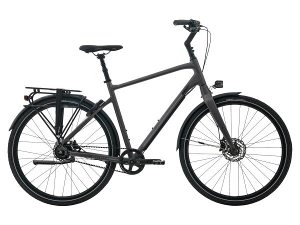GIANT Anytour CS 1 Tactical Grey XL