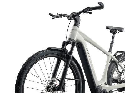 GIANT Explore E+ 0 snow drift XL Produktbild 4