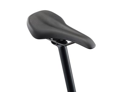 GIANT Talon E+ Gen2 asphalt green M Produktbild 9