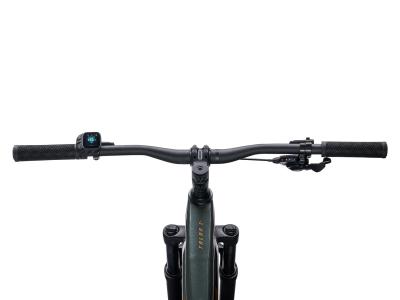 GIANT Talon E+ Gen2 electron blue XL Produktbild 5