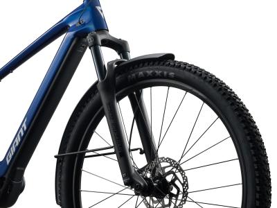 GIANT Talon E+ EX Gen2 metallic navy S Produktbild 3