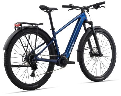 GIANT Talon E+ EX Gen2 metallic navy XL Produktbild 1