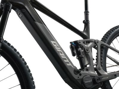 GIANT Trance Advanced E+ 1 Dusted Peri/Morning Mist M Produktbild 6