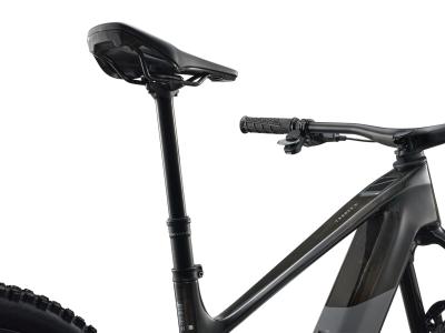 GIANT Trance Advanced E+ 1 Dusted Peri/Morning Mist L Produktbild 7