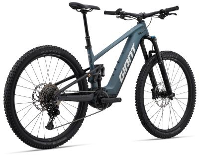 GIANT Stance E+ 0 Deep Lake/Black S Produktbild 1